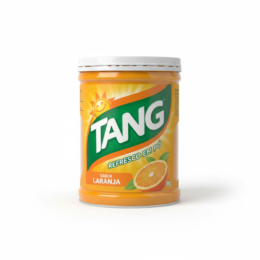 Refresco 1kg – Tang